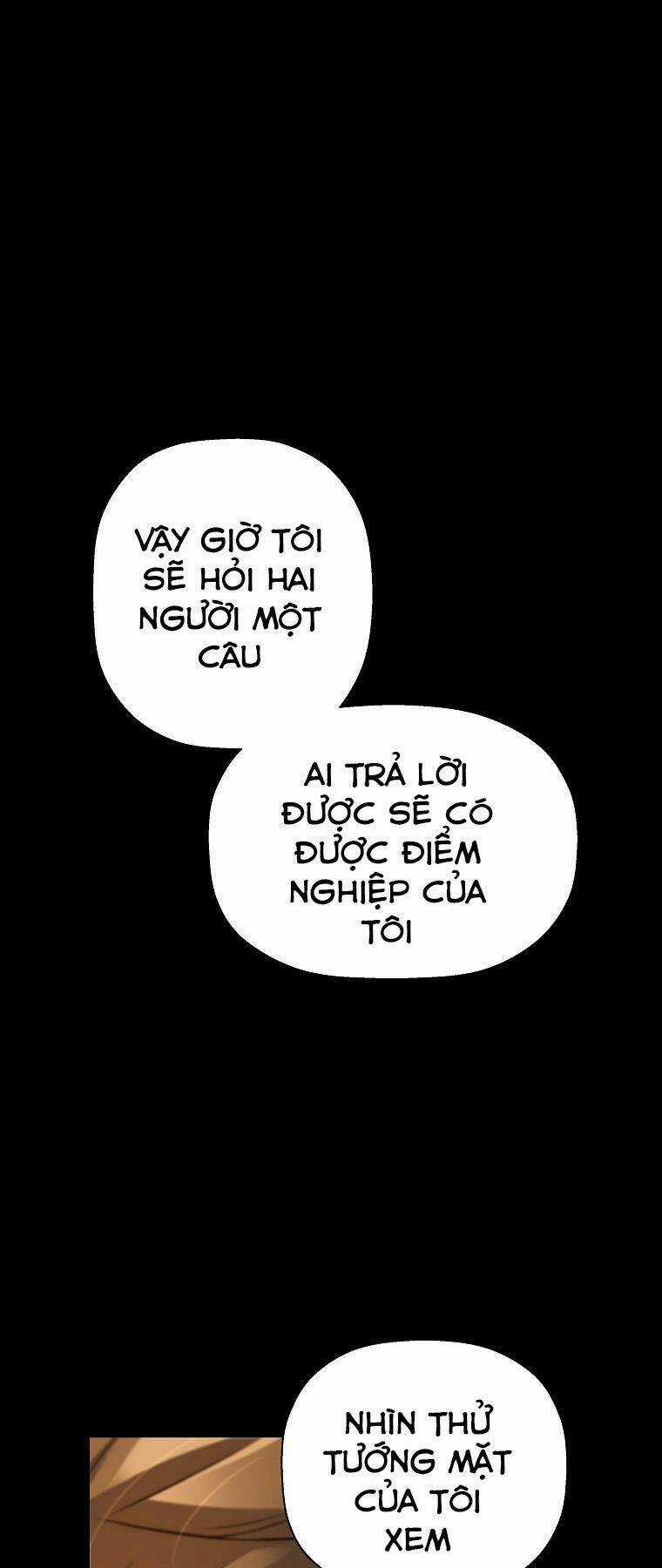 Sự Trở Lại Của Huyền Thoại Chapter 40 trang 0
