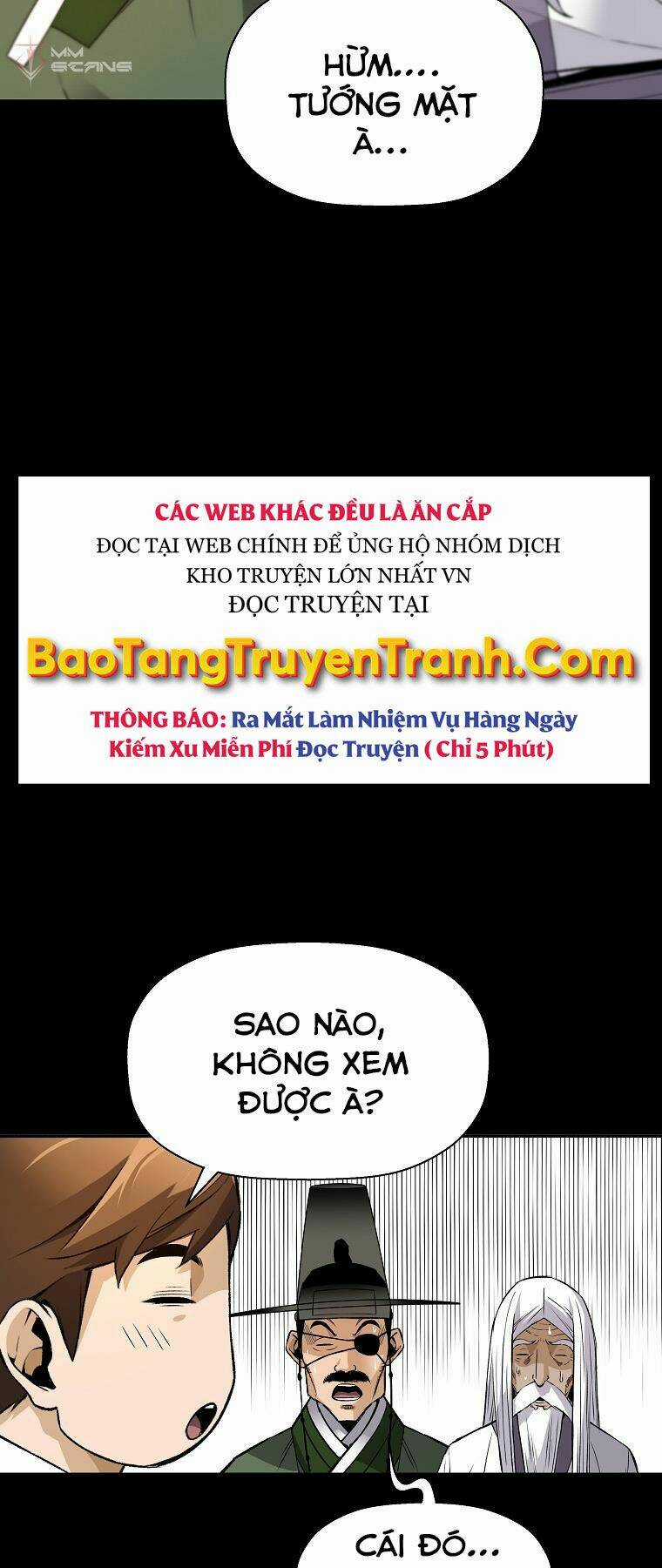 Sự Trở Lại Của Huyền Thoại Chapter 40 trang 2
