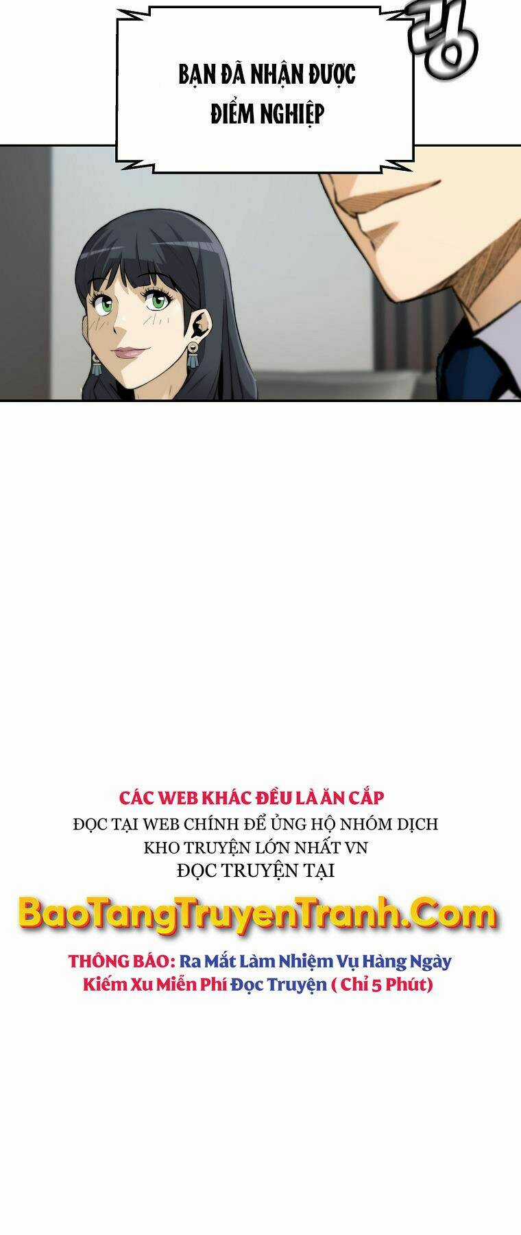 Sự Trở Lại Của Huyền Thoại Chapter 40 trang 25