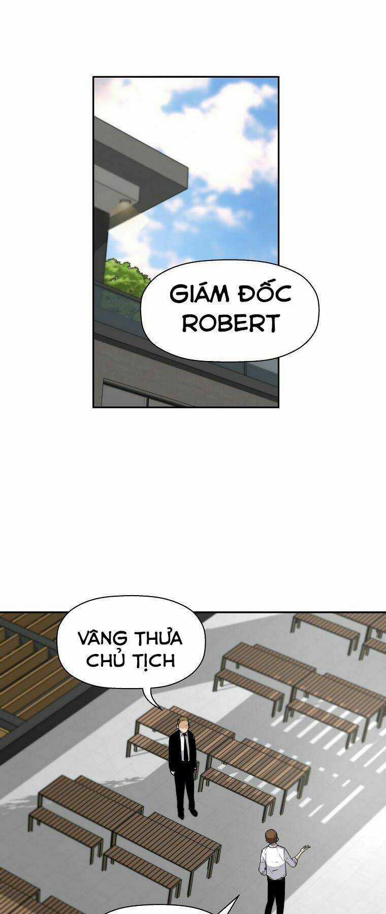 Sự Trở Lại Của Huyền Thoại Chapter 40 trang 26