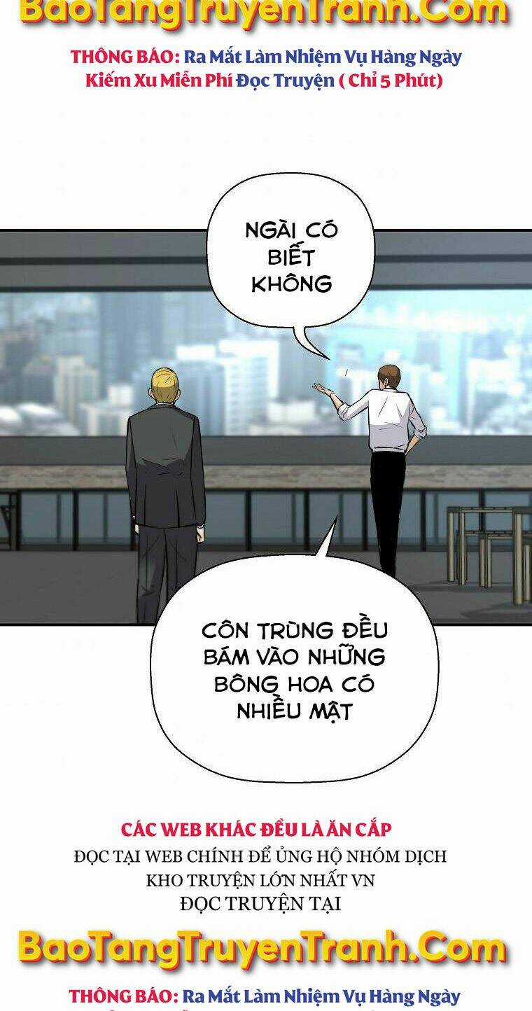 Sự Trở Lại Của Huyền Thoại Chapter 40 trang 29