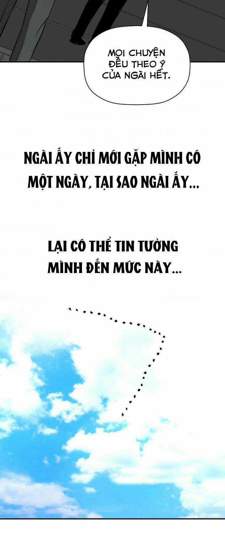 Sự Trở Lại Của Huyền Thoại Chapter 40 trang 36