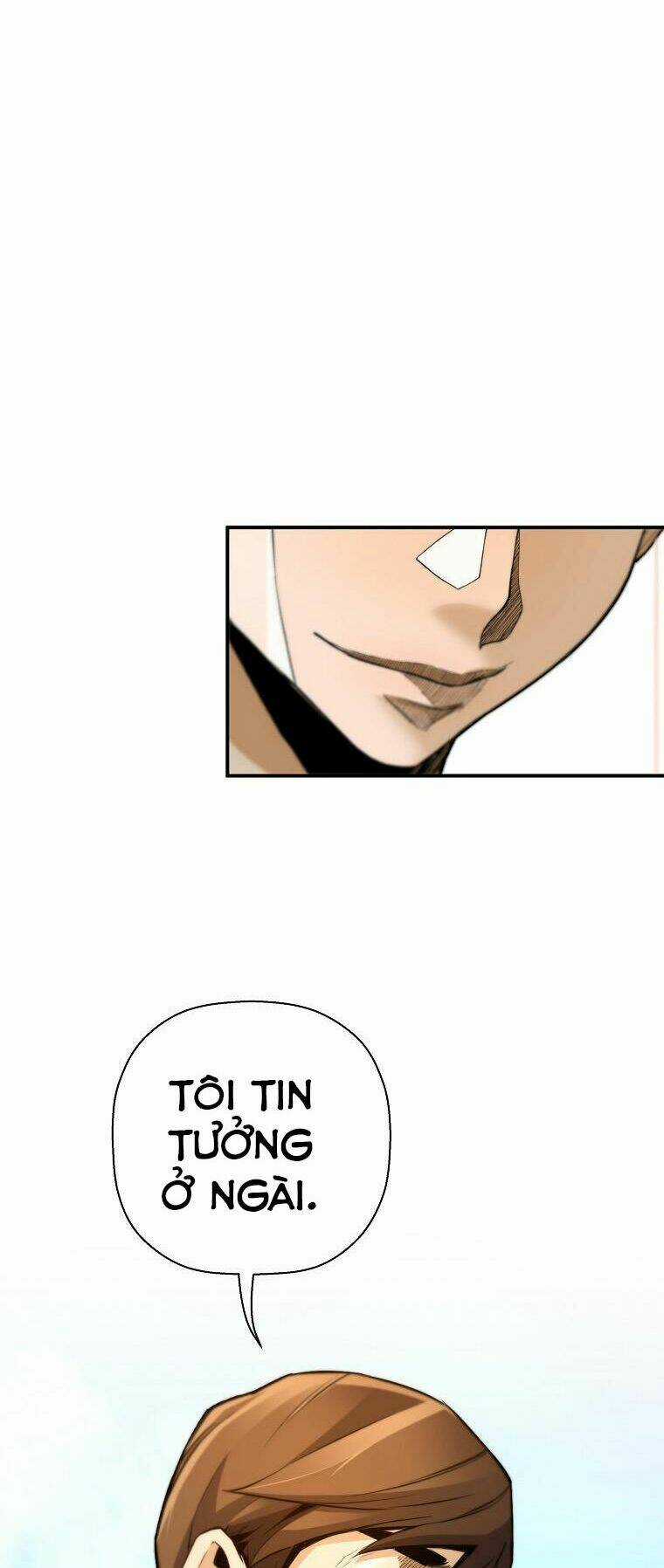 Sự Trở Lại Của Huyền Thoại Chapter 40 trang 37
