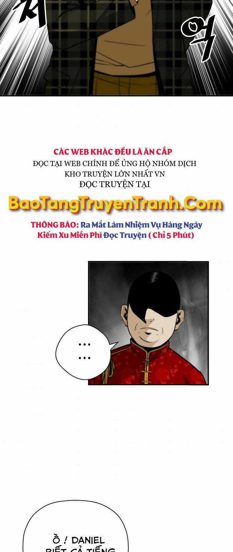 Sự Trở Lại Của Huyền Thoại Chapter 40 trang 54