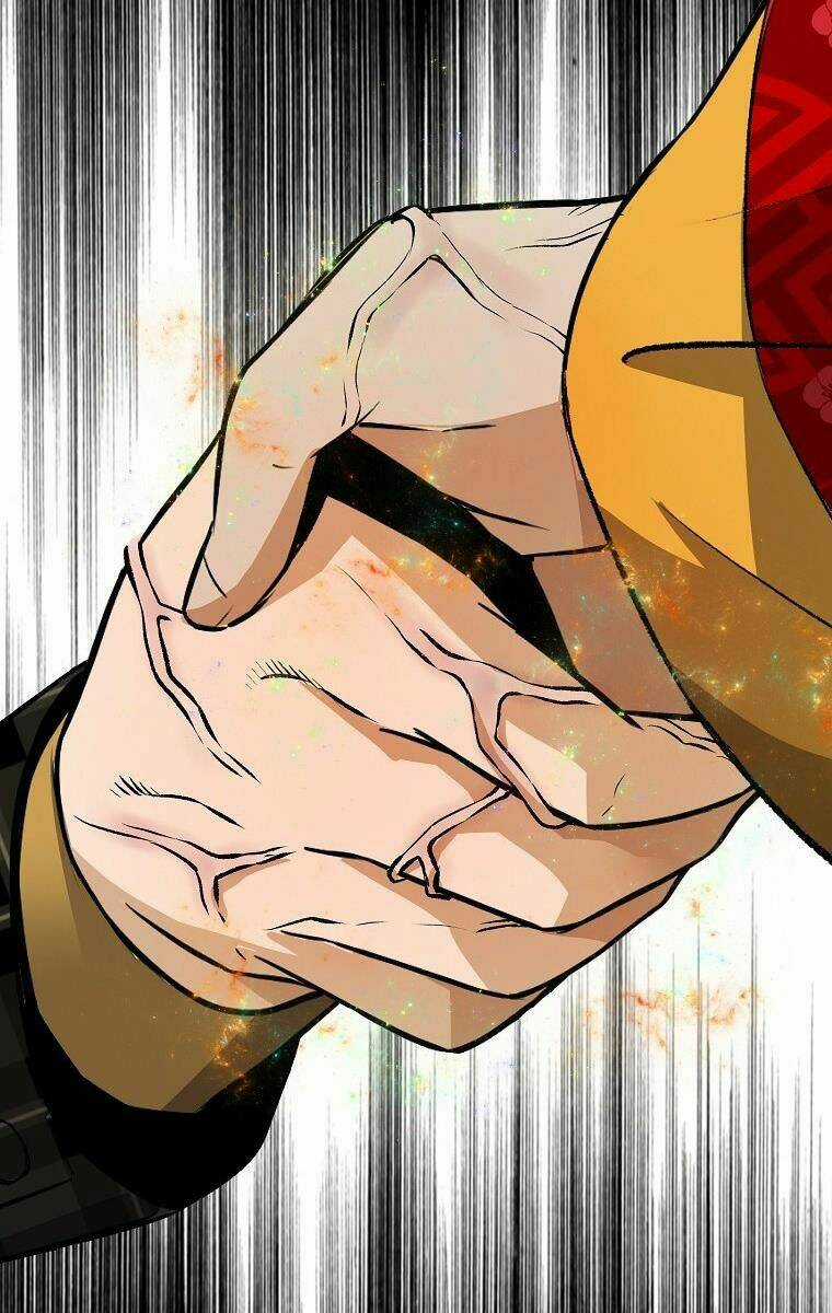 Sự Trở Lại Của Huyền Thoại Chapter 40 trang 60