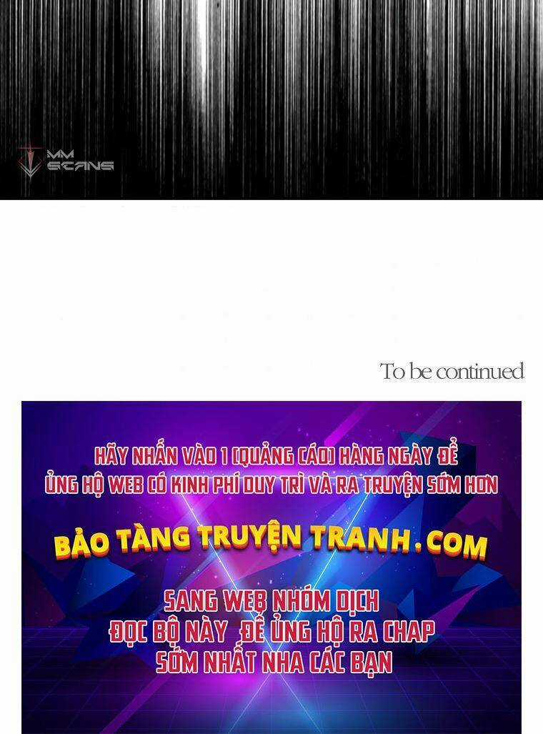Sự Trở Lại Của Huyền Thoại Chapter 40 trang 61