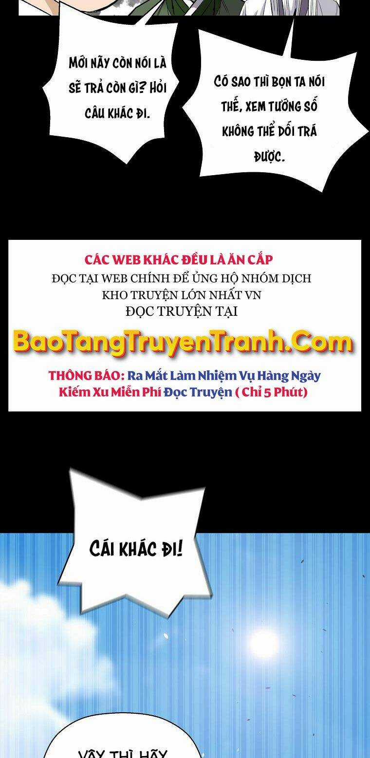 Sự Trở Lại Của Huyền Thoại Chapter 40 trang 7
