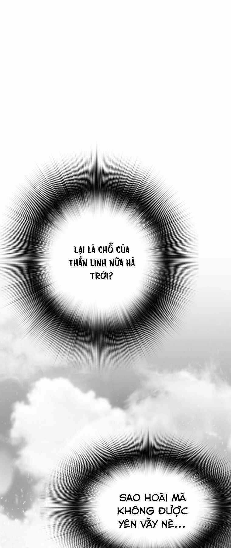 Sự Trở Lại Của Huyền Thoại Chapter 43 trang 0