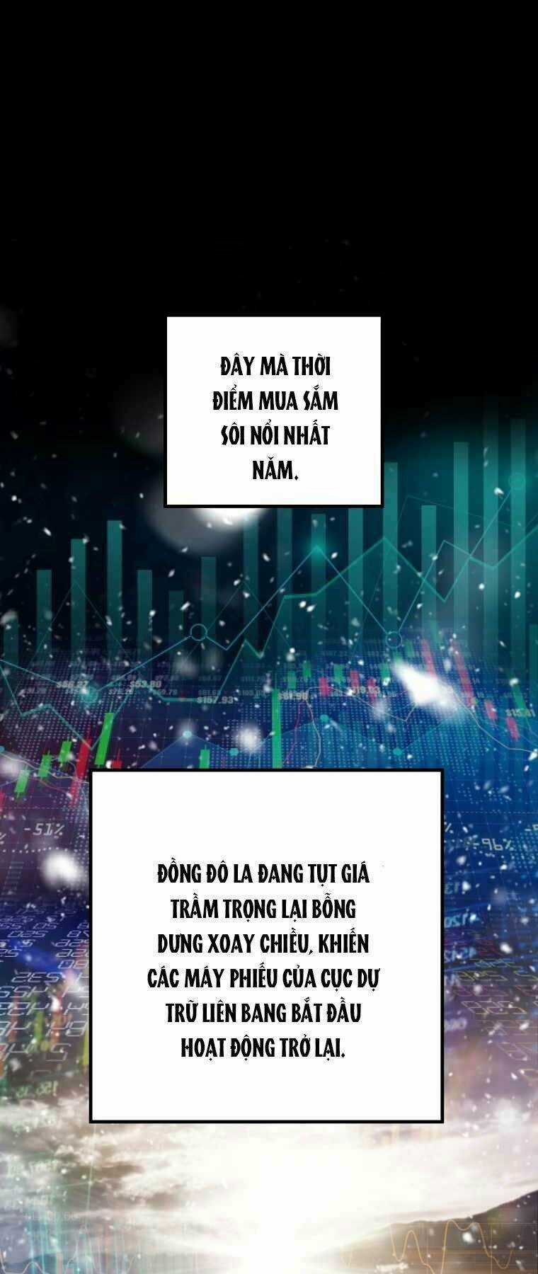 Sự Trở Lại Của Huyền Thoại Chapter 45 trang 0