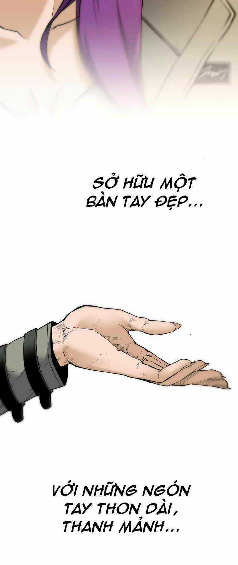 Sự Trở Lại Của Huyền Thoại Chapter 47 trang 1