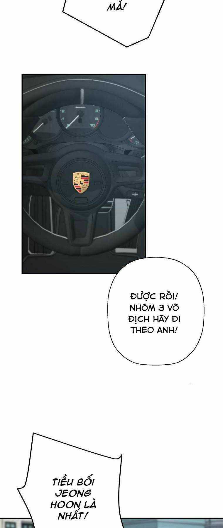 Sự Trở Lại Của Huyền Thoại Chapter 48 trang 1