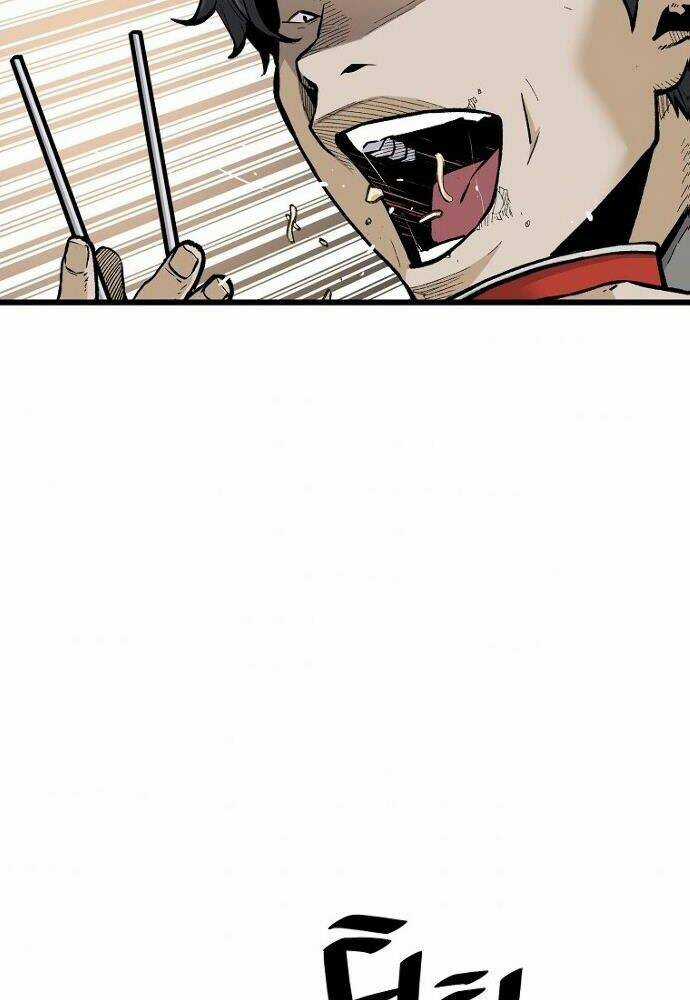 Sự Trở Lại Của Huyền Thoại Chapter 5 trang 10