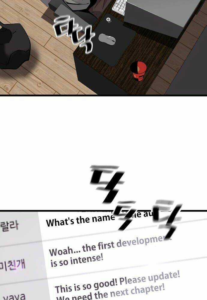 Sự Trở Lại Của Huyền Thoại Chapter 5 trang 14