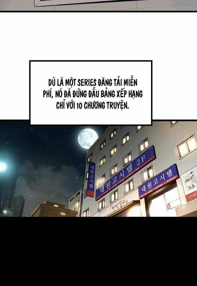 Sự Trở Lại Của Huyền Thoại Chapter 5 trang 16