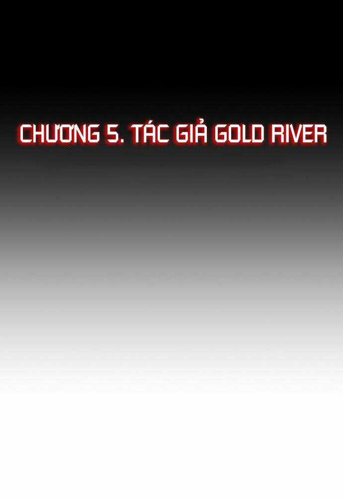 Sự Trở Lại Của Huyền Thoại Chapter 5 trang 19