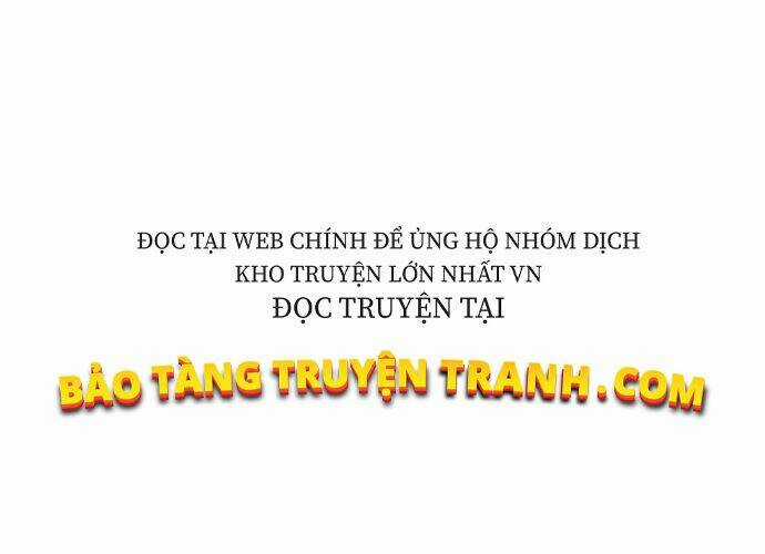 Sự Trở Lại Của Huyền Thoại Chapter 5 trang 2