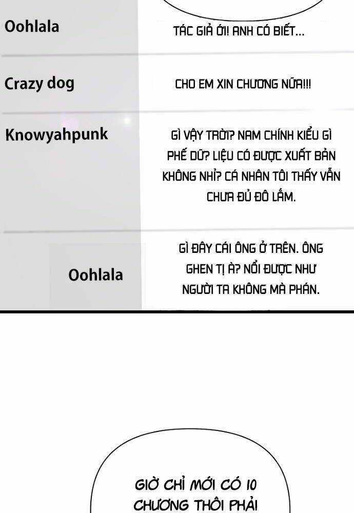 Sự Trở Lại Của Huyền Thoại Chapter 5 trang 22