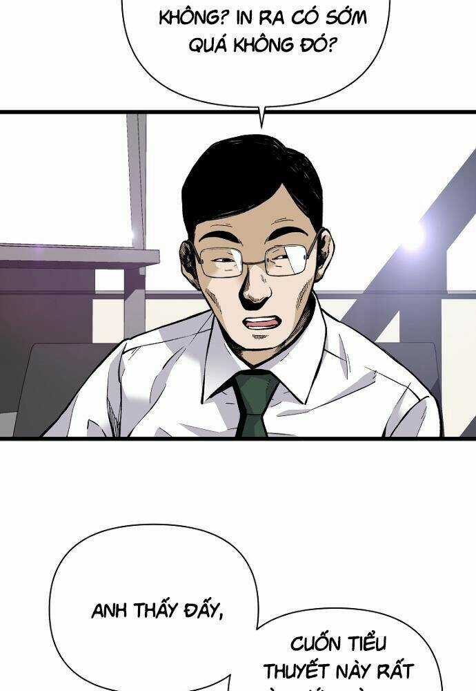 Sự Trở Lại Của Huyền Thoại Chapter 5 trang 23