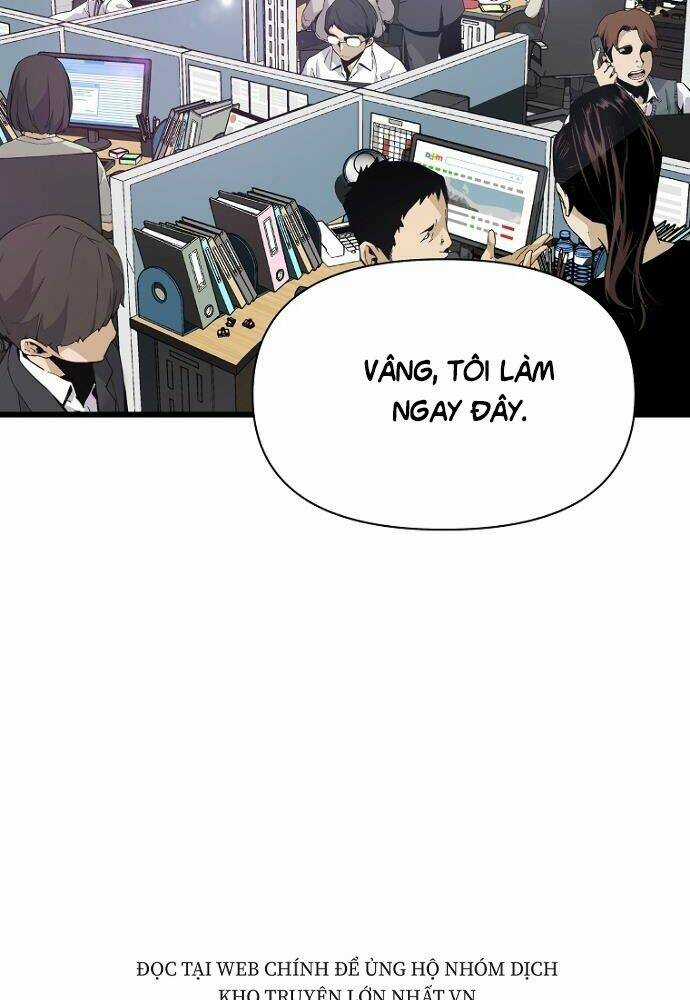 Sự Trở Lại Của Huyền Thoại Chapter 5 trang 34