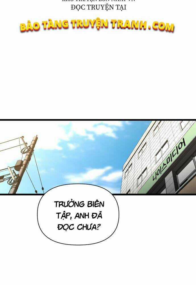 Sự Trở Lại Của Huyền Thoại Chapter 5 trang 35