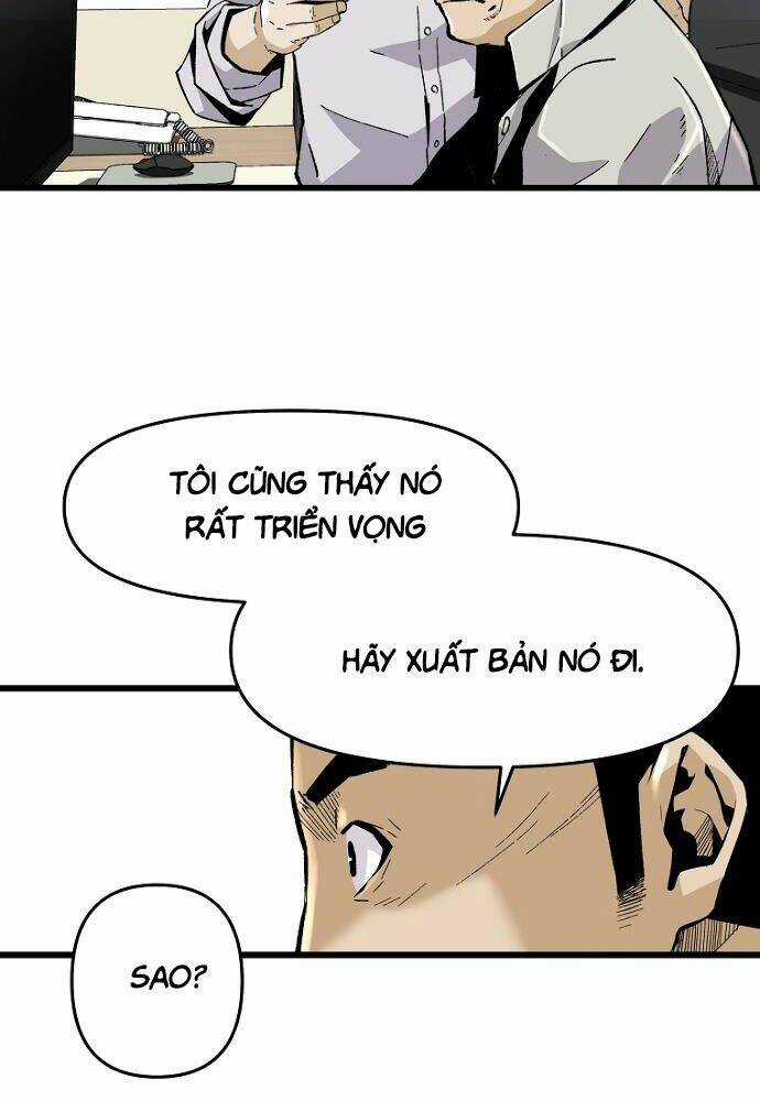 Sự Trở Lại Của Huyền Thoại Chapter 5 trang 38