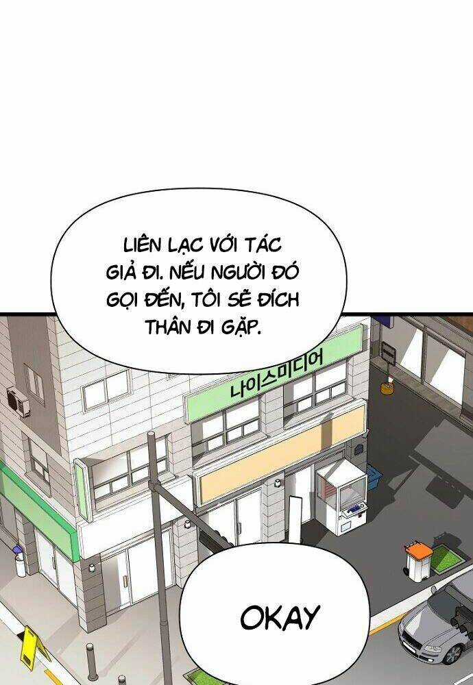 Sự Trở Lại Của Huyền Thoại Chapter 5 trang 44