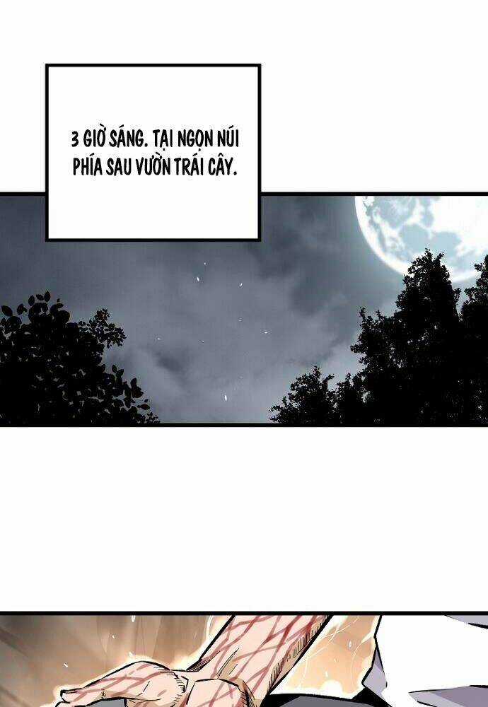 Sự Trở Lại Của Huyền Thoại Chapter 5 trang 46