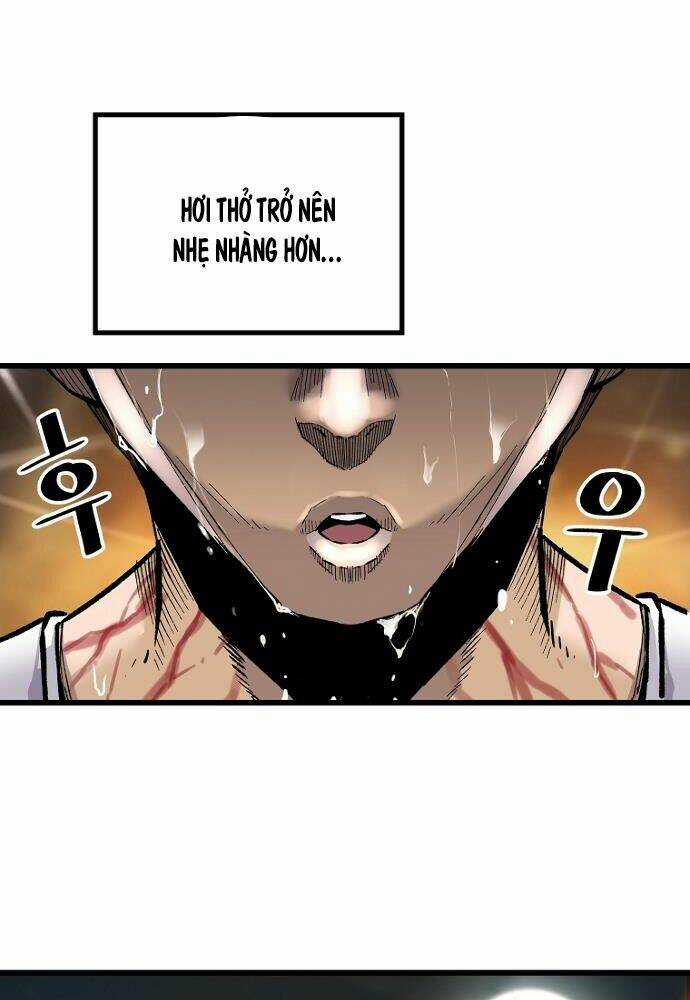 Sự Trở Lại Của Huyền Thoại Chapter 5 trang 48