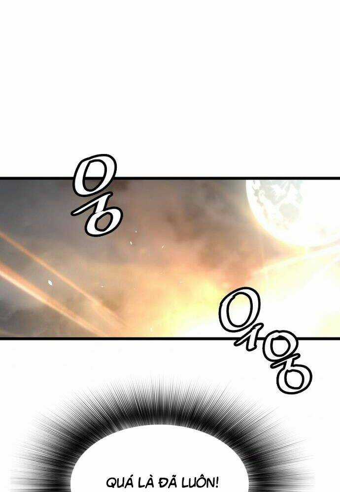 Sự Trở Lại Của Huyền Thoại Chapter 5 trang 50