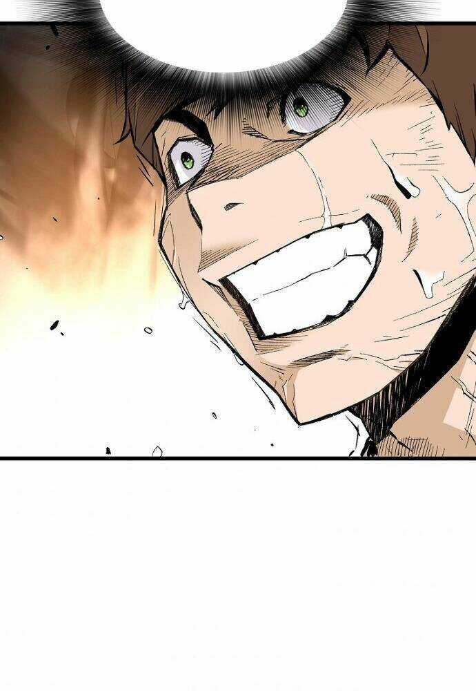 Sự Trở Lại Của Huyền Thoại Chapter 5 trang 51