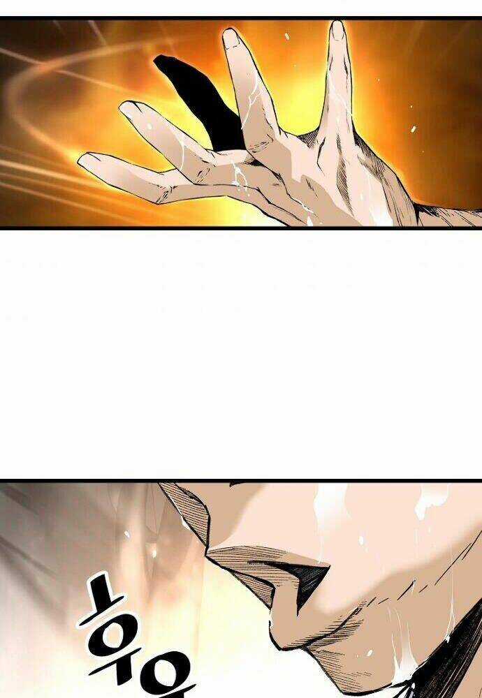 Sự Trở Lại Của Huyền Thoại Chapter 5 trang 52