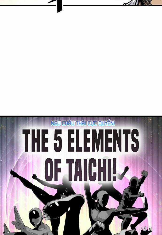 Sự Trở Lại Của Huyền Thoại Chapter 5 trang 53