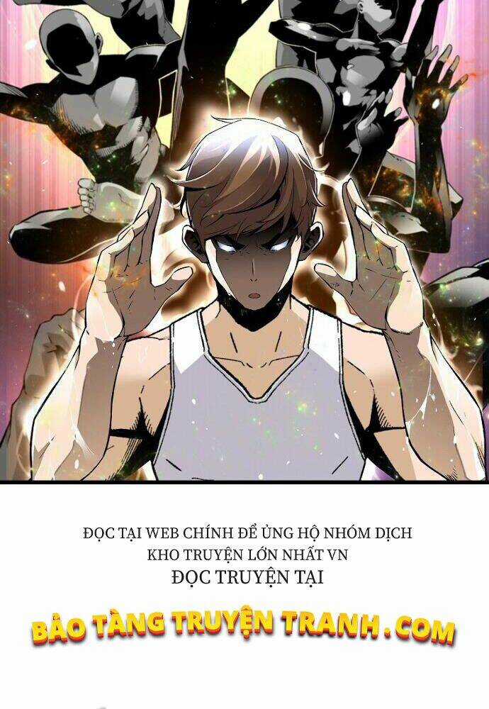 Sự Trở Lại Của Huyền Thoại Chapter 5 trang 54