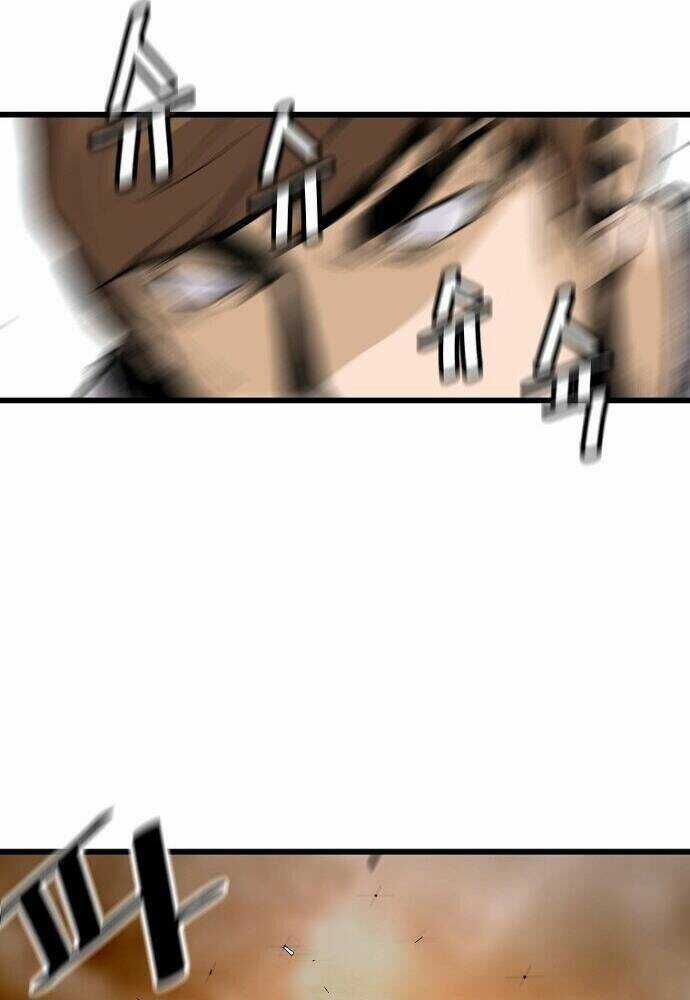 Sự Trở Lại Của Huyền Thoại Chapter 5 trang 55