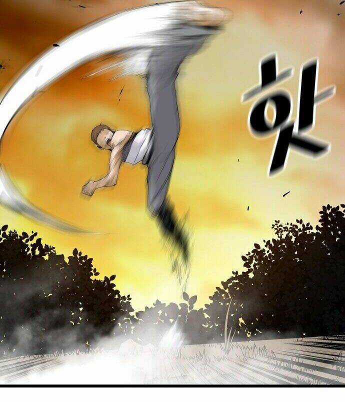 Sự Trở Lại Của Huyền Thoại Chapter 5 trang 56