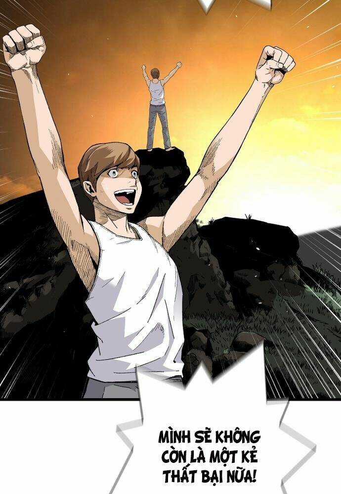 Sự Trở Lại Của Huyền Thoại Chapter 5 trang 59