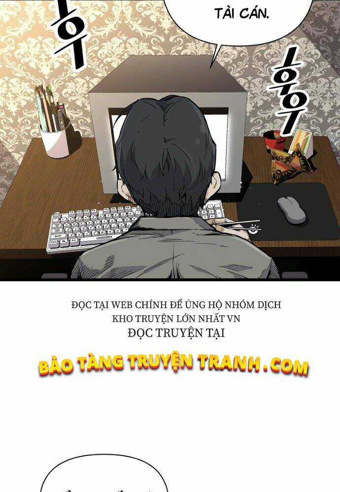 Sự Trở Lại Của Huyền Thoại Chapter 5 trang 6