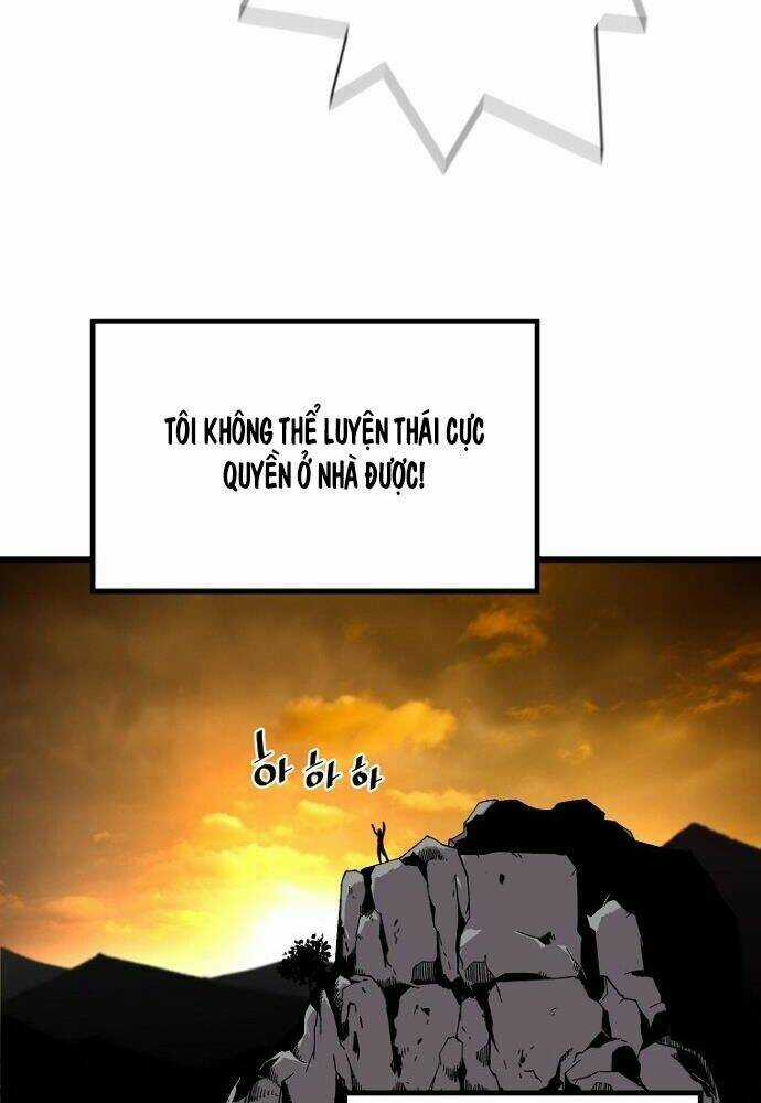 Sự Trở Lại Của Huyền Thoại Chapter 5 trang 60