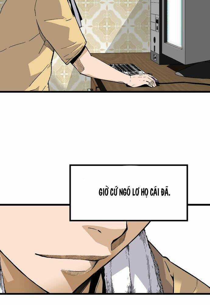 Sự Trở Lại Của Huyền Thoại Chapter 5 trang 63