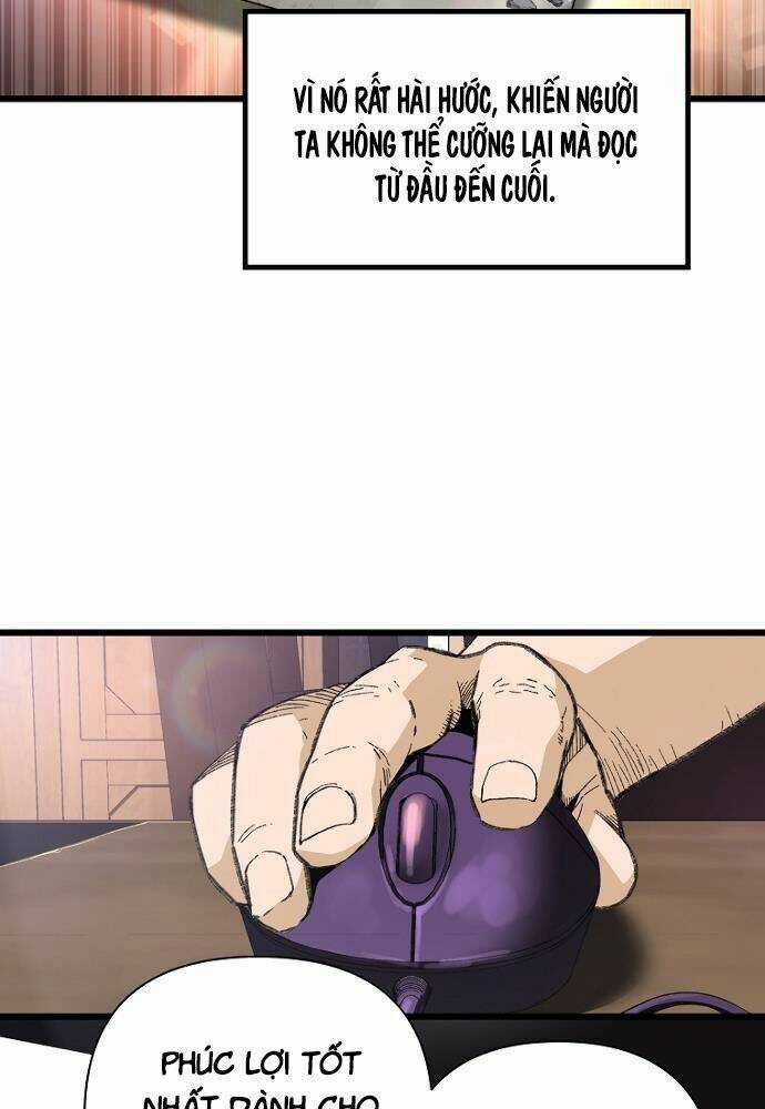 Sự Trở Lại Của Huyền Thoại Chapter 5 trang 65