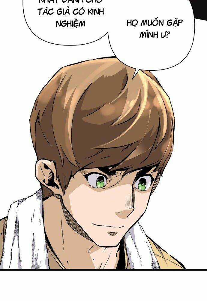 Sự Trở Lại Của Huyền Thoại Chapter 5 trang 66