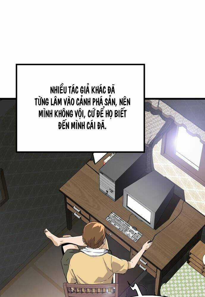 Sự Trở Lại Của Huyền Thoại Chapter 5 trang 67