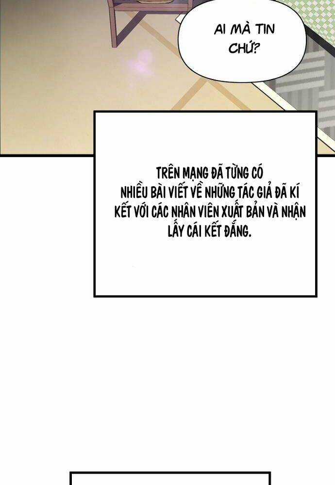 Sự Trở Lại Của Huyền Thoại Chapter 5 trang 68