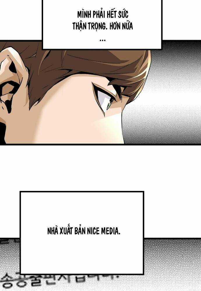 Sự Trở Lại Của Huyền Thoại Chapter 5 trang 69