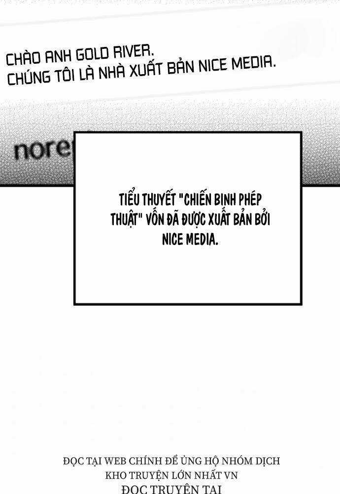 Sự Trở Lại Của Huyền Thoại Chapter 5 trang 70