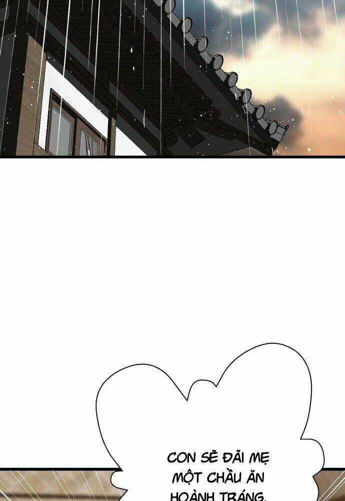 Sự Trở Lại Của Huyền Thoại Chapter 5 trang 72