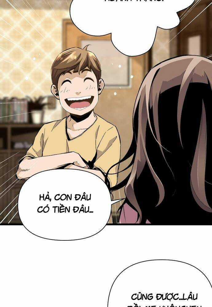 Sự Trở Lại Của Huyền Thoại Chapter 5 trang 73