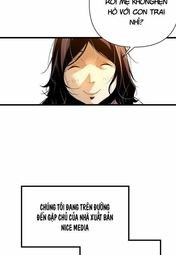 Sự Trở Lại Của Huyền Thoại Chapter 5 trang 74