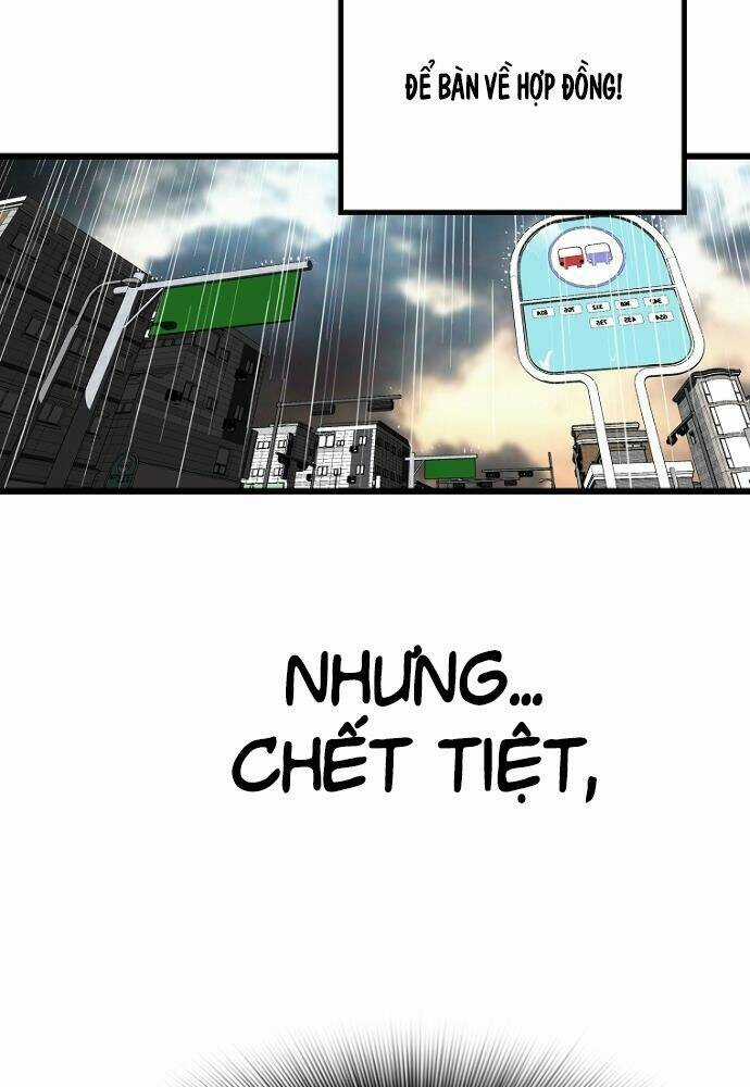 Sự Trở Lại Của Huyền Thoại Chapter 5 trang 75