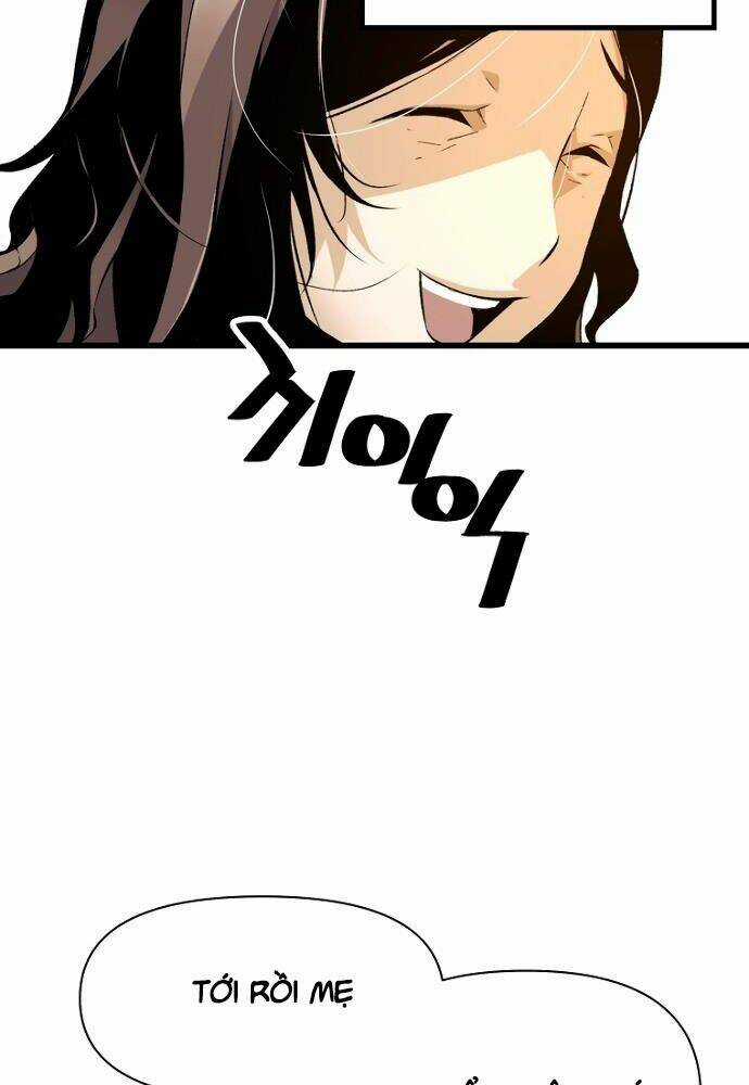 Sự Trở Lại Của Huyền Thoại Chapter 5 trang 78